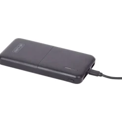 Sale Powerbank Powerbanks & Opladers
