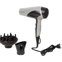 Clearance Haardroger Ionic Dry Haarverzorging
