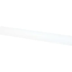 Clearance Renovliesbehang Behang