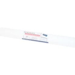 Clearance Renovliesbehang Behang