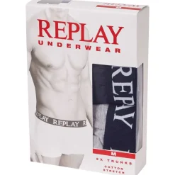 Fashion Boxershorts Ondergoed
