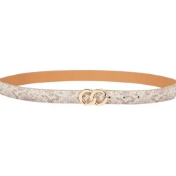 Sale Riem Accessoires