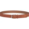 Hot Riem Accessoires