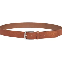 Hot Riem Accessoires