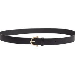 Online Riem Accessoires