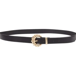 Sale Riem Accessoires