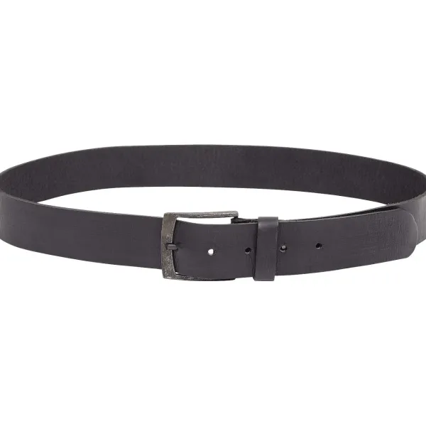 Hot Riem Accessoires