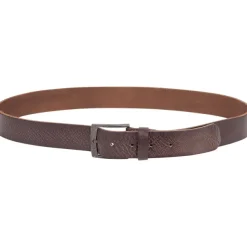 Hot Riem Accessoires