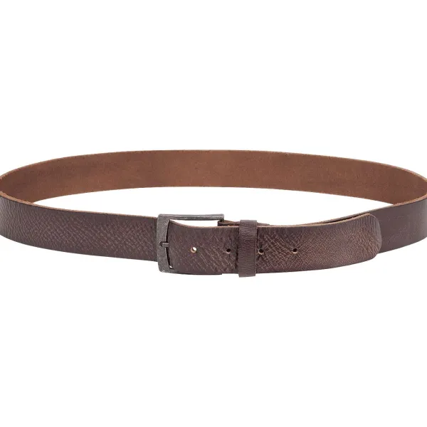 Hot Riem Accessoires