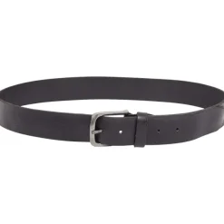 Hot Riem Accessoires