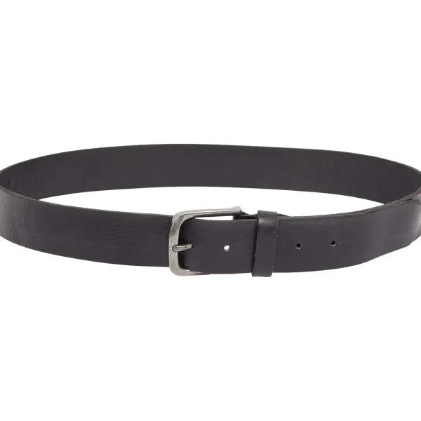 Hot Riem Accessoires