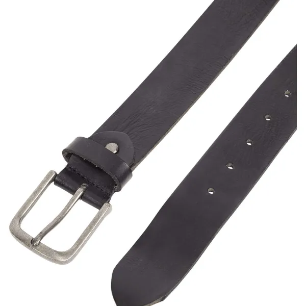 Hot Riem Accessoires