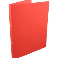 Outlet Ringband A4 Mappen