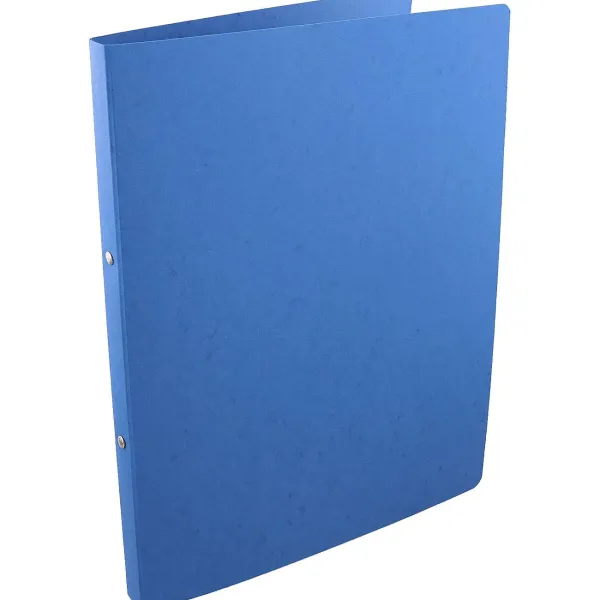 Outlet Ringband A4 Mappen