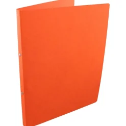 Outlet Ringband A4 Mappen