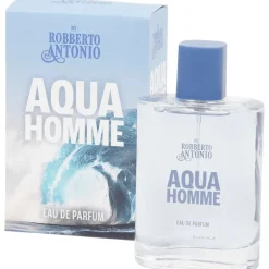 Discount Robberto Antonio Eau De Parfum Parfum