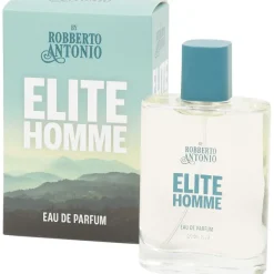 Discount Robberto Antonio Eau De Parfum Parfum