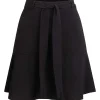 Online Rok Kleding