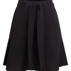 Online Rok Kleding