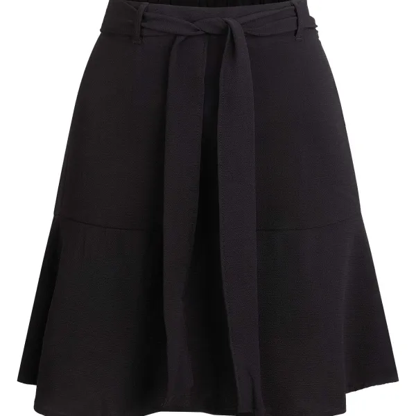 Online Rok Kleding