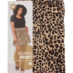 Online Rok Kleding