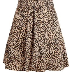 Online Rok Kleding