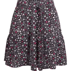 Online Rok Kleding