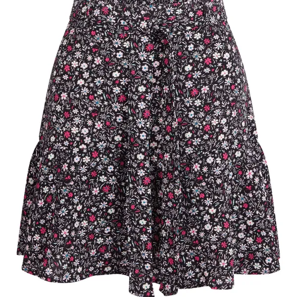 Online Rok Kleding