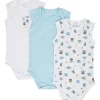 Online Rompers Kleding