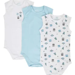 Online Rompers Kleding