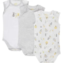 Online Rompers Kleding
