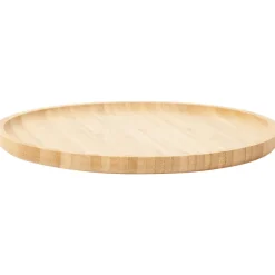 Fashion Rond Serveerbord Servies