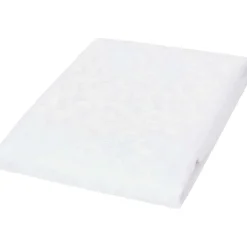 Clearance Rond Tafelkleed Keukentextiel