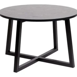 Best Ronde Bijzettafel Woonaccessoires