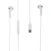 Online Oordopjes Usb-C Koptelefoons