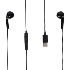 Online Oordopjes Usb-C Koptelefoons