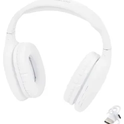 Fashion Over-Ear Koptelefoon Koptelefoons