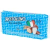 Clearance Rotolino Chocoladecakes Koek & Bakproducten