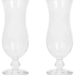 New Cocktailglazen Glazen