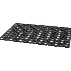 Discount Rubberen Deurmat Woonaccessoires