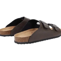 New Sandalen Schoenen