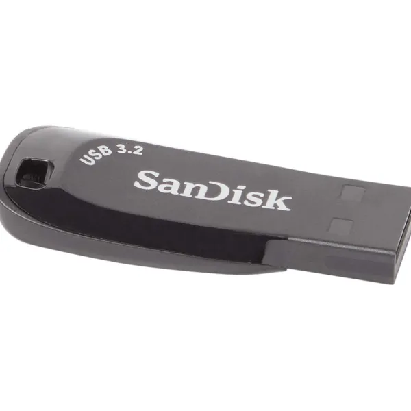 Online Usb-Stick Ultra Shift Geheugenkaarten