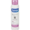 Fashion Dermo Deodorant Anti Marks Lichaamsverzorging
