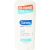 Discount Skin Protect Deodorantstick Fresh Protection Lichaamsverzorging