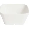 Outlet Schaal Servies