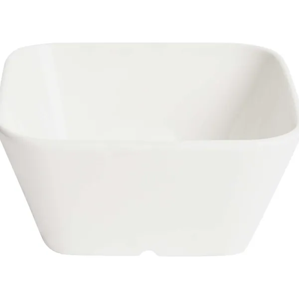 Outlet Schaal Servies