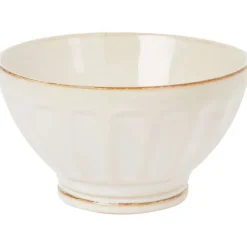 Sale Schaal Servies