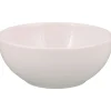 Outlet Schaal Infinity Servies