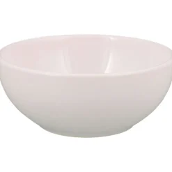 Outlet Schaal Infinity Servies