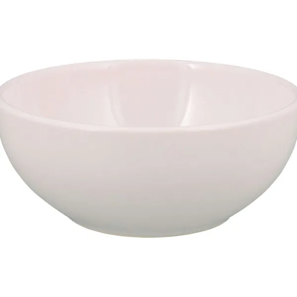 Outlet Schaal Infinity Servies